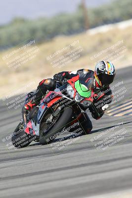 media/Oct-25-2025-Race Pace (Sat) [[47cce5476f]]/Verified/3-Turn 16 (1020am)/